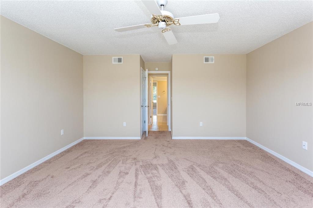 4009 JEWFISH DRIVE, HERNANDO BEACH, Florida 34607, 5 Bedrooms Bedrooms, 5 Rooms Rooms,3 BathroomsBathrooms,Residential,For sale,JEWFISH,W7620773