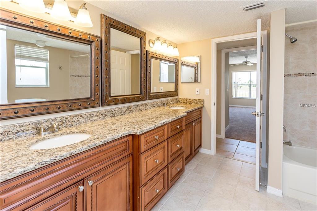 4009 JEWFISH DRIVE, HERNANDO BEACH, Florida 34607, 5 Bedrooms Bedrooms, 5 Rooms Rooms,3 BathroomsBathrooms,Residential,For sale,JEWFISH,W7620773