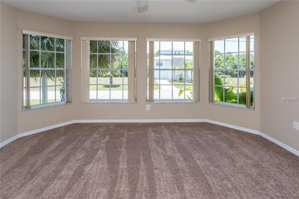 4009 JEWFISH DRIVE, HERNANDO BEACH, Florida 34607, 5 Bedrooms Bedrooms, 5 Rooms Rooms,3 BathroomsBathrooms,Residential,For sale,JEWFISH,W7620773