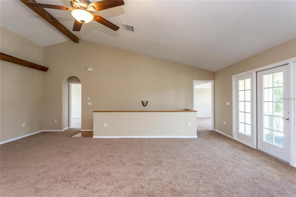 4009 JEWFISH DRIVE, HERNANDO BEACH, Florida 34607, 5 Bedrooms Bedrooms, 5 Rooms Rooms,3 BathroomsBathrooms,Residential,For sale,JEWFISH,W7620773