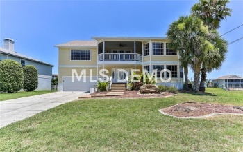 4009 JEWFISH DRIVE, HERNANDO BEACH, Florida 34607, 5 Bedrooms Bedrooms, 5 Rooms Rooms,3 BathroomsBathrooms,Residential,For sale,JEWFISH,W7620773