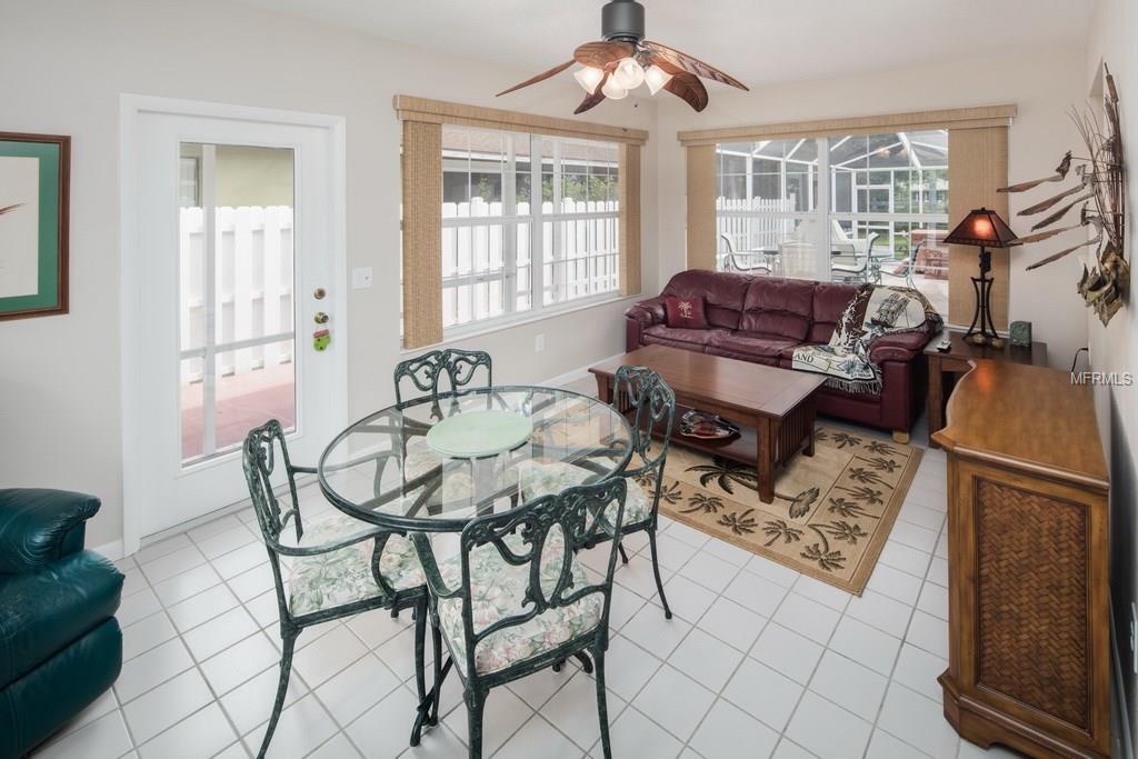 3016 PLANTATION WAY, WINTER HAVEN, Florida 33884, 3 Bedrooms Bedrooms, 9 Rooms Rooms,2 BathroomsBathrooms,Residential,For sale,PLANTATION,P4715981