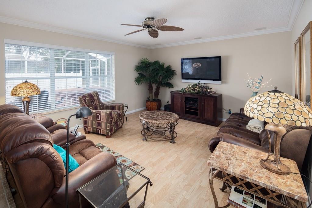 3016 PLANTATION WAY, WINTER HAVEN, Florida 33884, 3 Bedrooms Bedrooms, 9 Rooms Rooms,2 BathroomsBathrooms,Residential,For sale,PLANTATION,P4715981