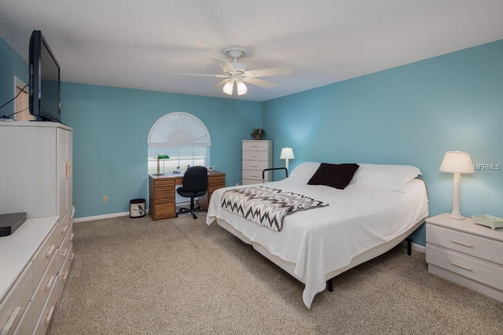 3016 PLANTATION WAY, WINTER HAVEN, Florida 33884, 3 Bedrooms Bedrooms, 9 Rooms Rooms,2 BathroomsBathrooms,Residential,For sale,PLANTATION,P4715981