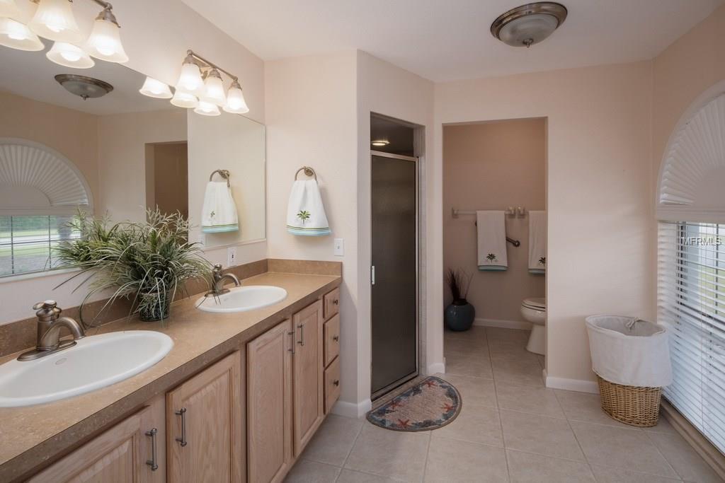 3016 PLANTATION WAY, WINTER HAVEN, Florida 33884, 3 Bedrooms Bedrooms, 9 Rooms Rooms,2 BathroomsBathrooms,Residential,For sale,PLANTATION,P4715981