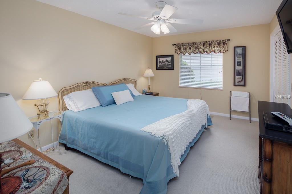 3016 PLANTATION WAY, WINTER HAVEN, Florida 33884, 3 Bedrooms Bedrooms, 9 Rooms Rooms,2 BathroomsBathrooms,Residential,For sale,PLANTATION,P4715981