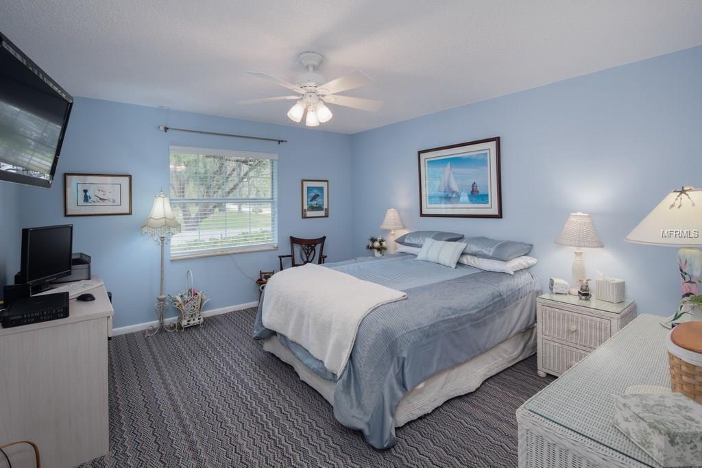 3016 PLANTATION WAY, WINTER HAVEN, Florida 33884, 3 Bedrooms Bedrooms, 9 Rooms Rooms,2 BathroomsBathrooms,Residential,For sale,PLANTATION,P4715981