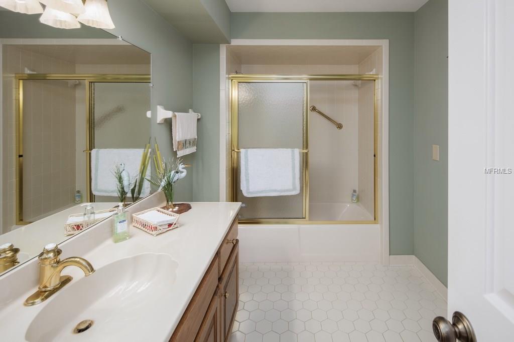 3016 PLANTATION WAY, WINTER HAVEN, Florida 33884, 3 Bedrooms Bedrooms, 9 Rooms Rooms,2 BathroomsBathrooms,Residential,For sale,PLANTATION,P4715981