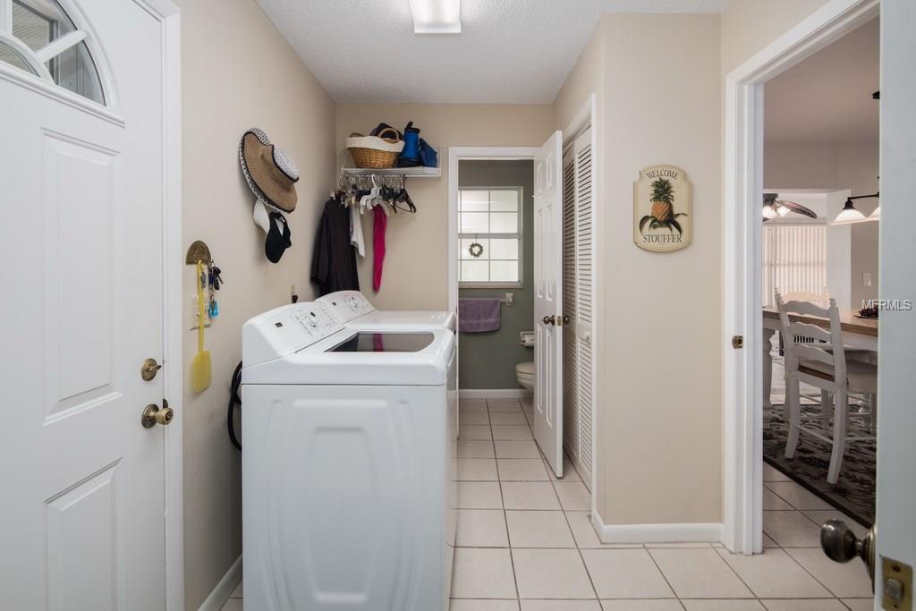 3016 PLANTATION WAY, WINTER HAVEN, Florida 33884, 3 Bedrooms Bedrooms, 9 Rooms Rooms,2 BathroomsBathrooms,Residential,For sale,PLANTATION,P4715981