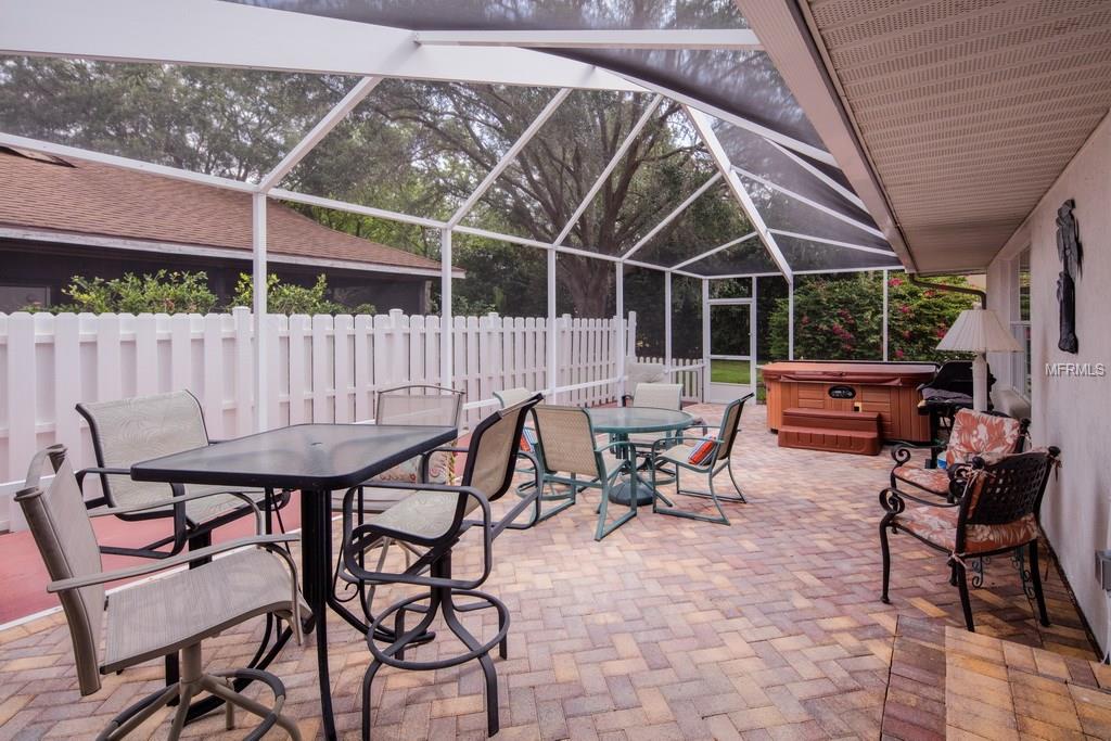 3016 PLANTATION WAY, WINTER HAVEN, Florida 33884, 3 Bedrooms Bedrooms, 9 Rooms Rooms,2 BathroomsBathrooms,Residential,For sale,PLANTATION,P4715981