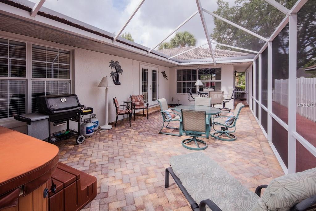 3016 PLANTATION WAY, WINTER HAVEN, Florida 33884, 3 Bedrooms Bedrooms, 9 Rooms Rooms,2 BathroomsBathrooms,Residential,For sale,PLANTATION,P4715981