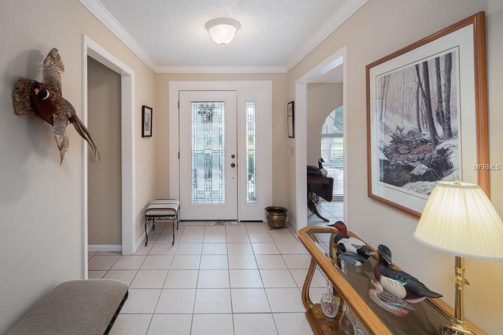 3016 PLANTATION WAY, WINTER HAVEN, Florida 33884, 3 Bedrooms Bedrooms, 9 Rooms Rooms,2 BathroomsBathrooms,Residential,For sale,PLANTATION,P4715981