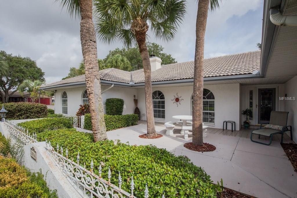 3016 PLANTATION WAY, WINTER HAVEN, Florida 33884, 3 Bedrooms Bedrooms, 9 Rooms Rooms,2 BathroomsBathrooms,Residential,For sale,PLANTATION,P4715981