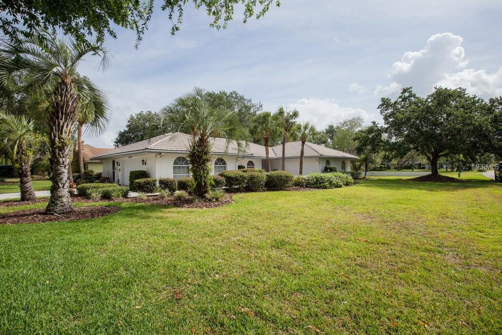 3016 PLANTATION WAY, WINTER HAVEN, Florida 33884, 3 Bedrooms Bedrooms, 9 Rooms Rooms,2 BathroomsBathrooms,Residential,For sale,PLANTATION,P4715981
