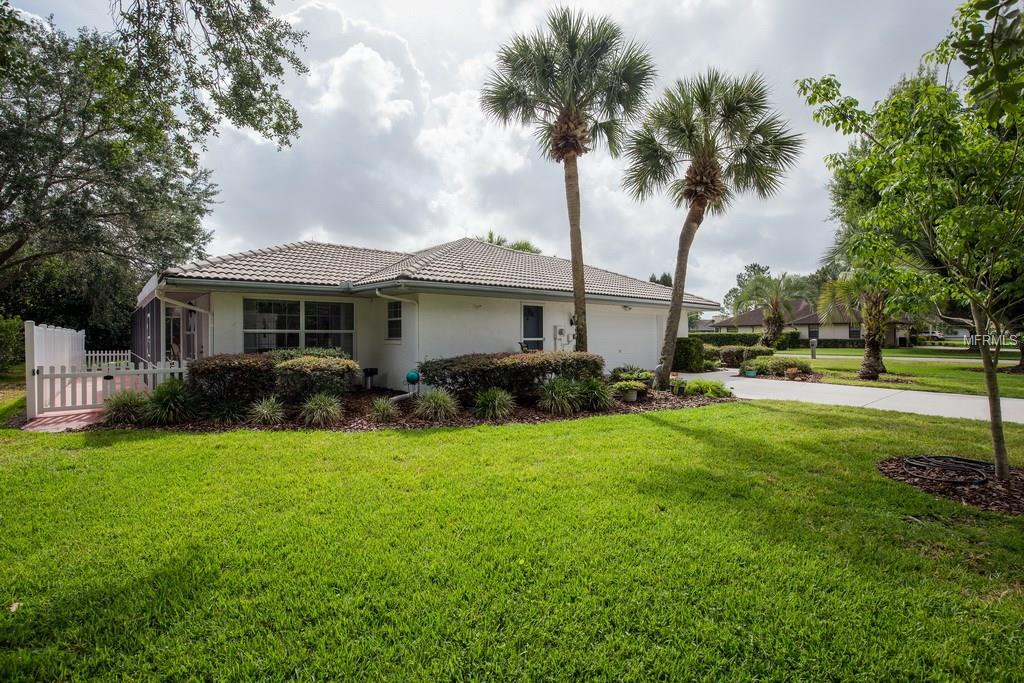 3016 PLANTATION WAY, WINTER HAVEN, Florida 33884, 3 Bedrooms Bedrooms, 9 Rooms Rooms,2 BathroomsBathrooms,Residential,For sale,PLANTATION,P4715981