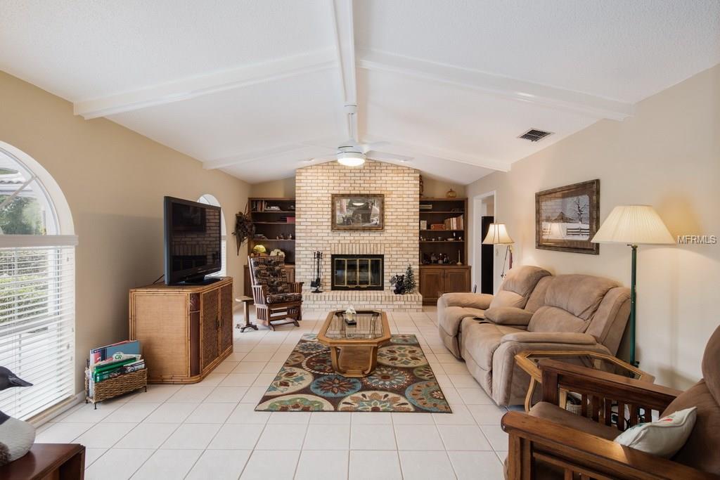 3016 PLANTATION WAY, WINTER HAVEN, Florida 33884, 3 Bedrooms Bedrooms, 9 Rooms Rooms,2 BathroomsBathrooms,Residential,For sale,PLANTATION,P4715981