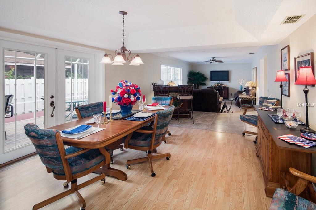 3016 PLANTATION WAY, WINTER HAVEN, Florida 33884, 3 Bedrooms Bedrooms, 9 Rooms Rooms,2 BathroomsBathrooms,Residential,For sale,PLANTATION,P4715981