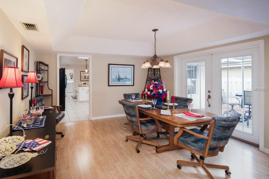 3016 PLANTATION WAY, WINTER HAVEN, Florida 33884, 3 Bedrooms Bedrooms, 9 Rooms Rooms,2 BathroomsBathrooms,Residential,For sale,PLANTATION,P4715981