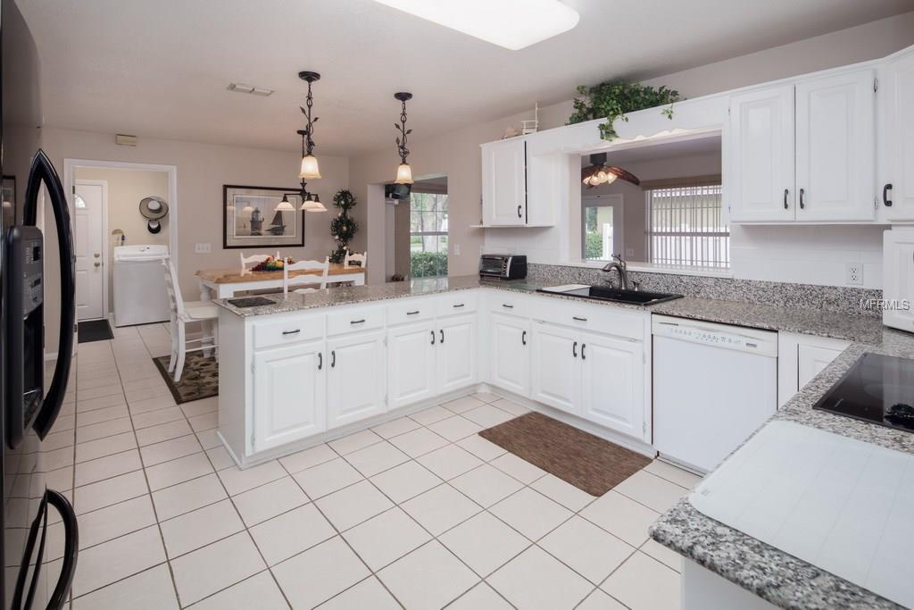 3016 PLANTATION WAY, WINTER HAVEN, Florida 33884, 3 Bedrooms Bedrooms, 9 Rooms Rooms,2 BathroomsBathrooms,Residential,For sale,PLANTATION,P4715981