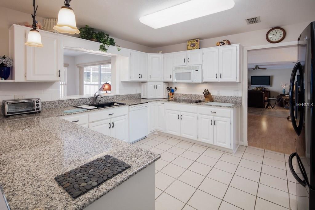 3016 PLANTATION WAY, WINTER HAVEN, Florida 33884, 3 Bedrooms Bedrooms, 9 Rooms Rooms,2 BathroomsBathrooms,Residential,For sale,PLANTATION,P4715981