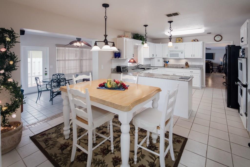 3016 PLANTATION WAY, WINTER HAVEN, Florida 33884, 3 Bedrooms Bedrooms, 9 Rooms Rooms,2 BathroomsBathrooms,Residential,For sale,PLANTATION,P4715981