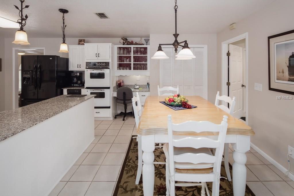 3016 PLANTATION WAY, WINTER HAVEN, Florida 33884, 3 Bedrooms Bedrooms, 9 Rooms Rooms,2 BathroomsBathrooms,Residential,For sale,PLANTATION,P4715981