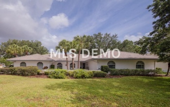 3016 PLANTATION WAY, WINTER HAVEN, Florida 33884, 3 Bedrooms Bedrooms, 9 Rooms Rooms,2 BathroomsBathrooms,Residential,For sale,PLANTATION,P4715981