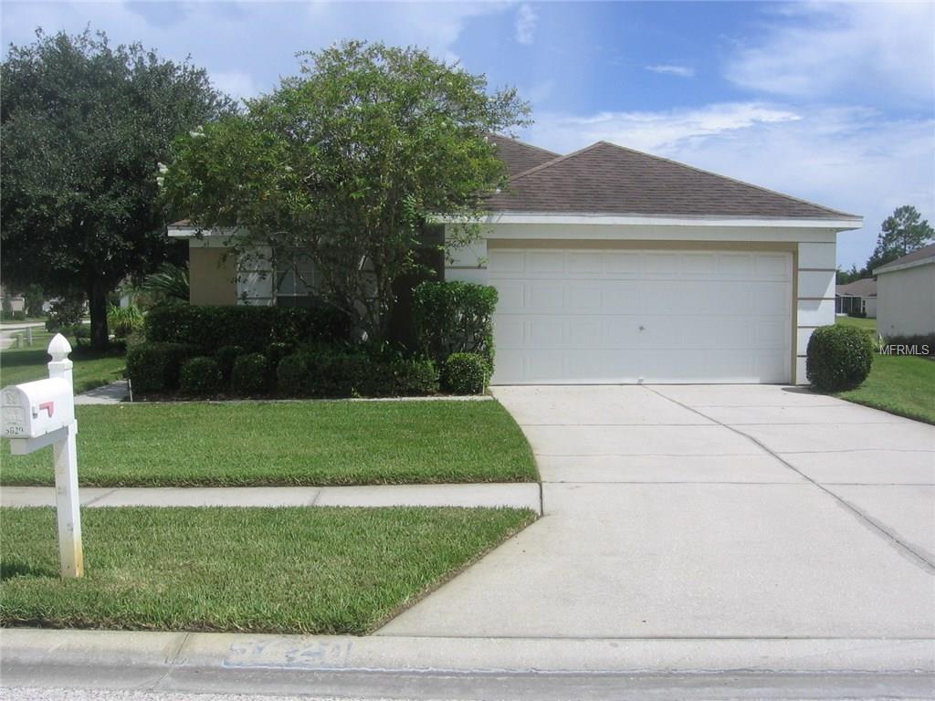 5620 GALLANT FOX COURT, WESLEY CHAPEL, Florida 33544, 2 Bedrooms Bedrooms, 5 Rooms Rooms,2 BathroomsBathrooms,Residential,For sale,GALLANT FOX,T2899090