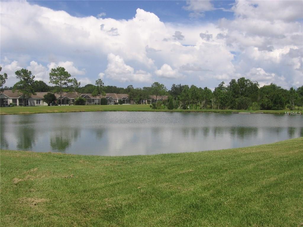 5620 GALLANT FOX COURT, WESLEY CHAPEL, Florida 33544, 2 Bedrooms Bedrooms, 5 Rooms Rooms,2 BathroomsBathrooms,Residential,For sale,GALLANT FOX,T2899090