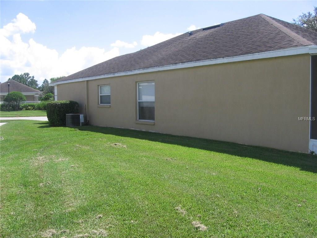 5620 GALLANT FOX COURT, WESLEY CHAPEL, Florida 33544, 2 Bedrooms Bedrooms, 5 Rooms Rooms,2 BathroomsBathrooms,Residential,For sale,GALLANT FOX,T2899090