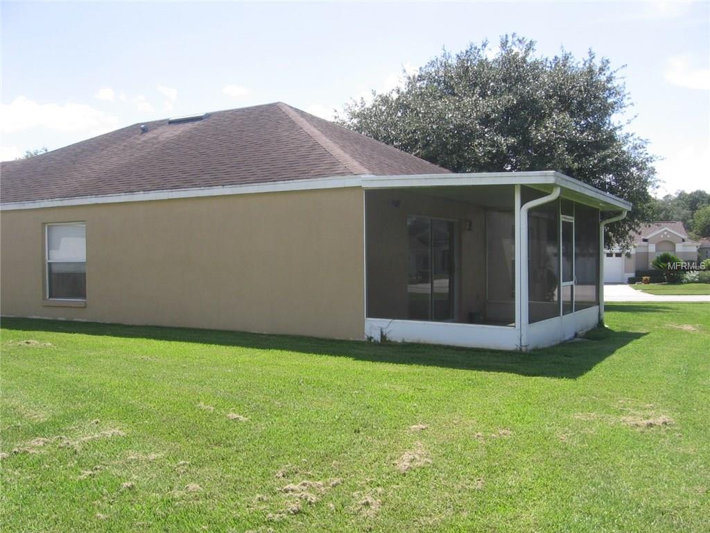 5620 GALLANT FOX COURT, WESLEY CHAPEL, Florida 33544, 2 Bedrooms Bedrooms, 5 Rooms Rooms,2 BathroomsBathrooms,Residential,For sale,GALLANT FOX,T2899090