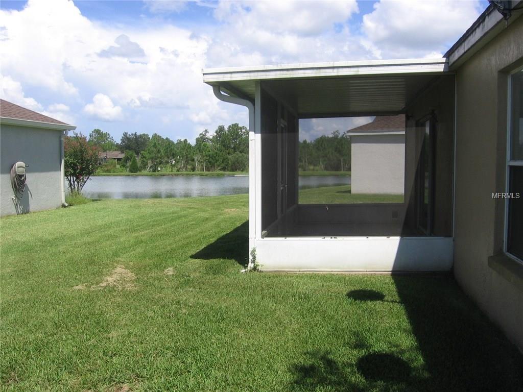 5620 GALLANT FOX COURT, WESLEY CHAPEL, Florida 33544, 2 Bedrooms Bedrooms, 5 Rooms Rooms,2 BathroomsBathrooms,Residential,For sale,GALLANT FOX,T2899090