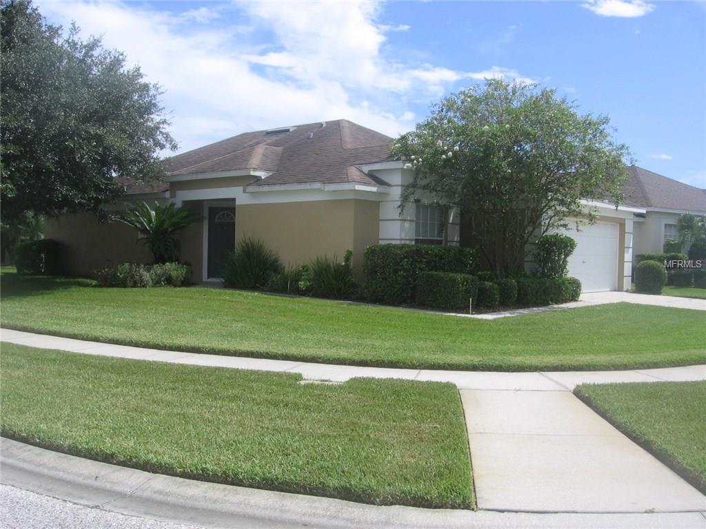 5620 GALLANT FOX COURT, WESLEY CHAPEL, Florida 33544, 2 Bedrooms Bedrooms, 5 Rooms Rooms,2 BathroomsBathrooms,Residential,For sale,GALLANT FOX,T2899090