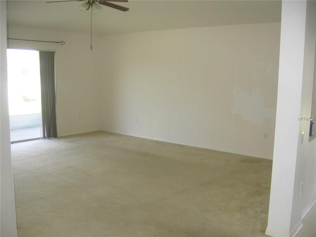 5620 GALLANT FOX COURT, WESLEY CHAPEL, Florida 33544, 2 Bedrooms Bedrooms, 5 Rooms Rooms,2 BathroomsBathrooms,Residential,For sale,GALLANT FOX,T2899090