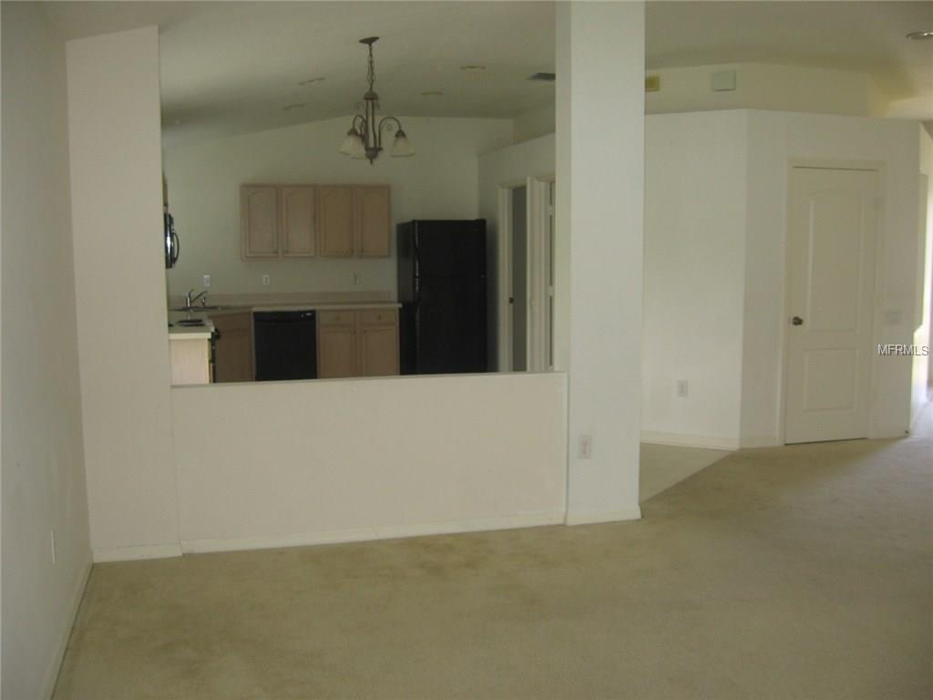 5620 GALLANT FOX COURT, WESLEY CHAPEL, Florida 33544, 2 Bedrooms Bedrooms, 5 Rooms Rooms,2 BathroomsBathrooms,Residential,For sale,GALLANT FOX,T2899090