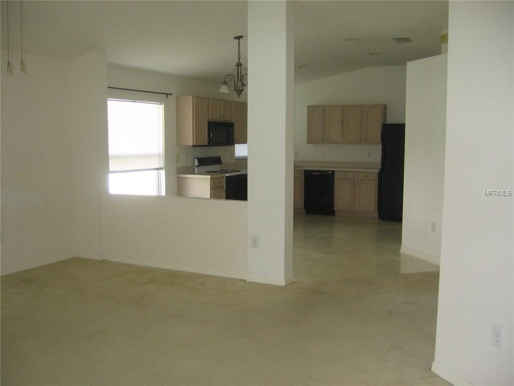 5620 GALLANT FOX COURT, WESLEY CHAPEL, Florida 33544, 2 Bedrooms Bedrooms, 5 Rooms Rooms,2 BathroomsBathrooms,Residential,For sale,GALLANT FOX,T2899090