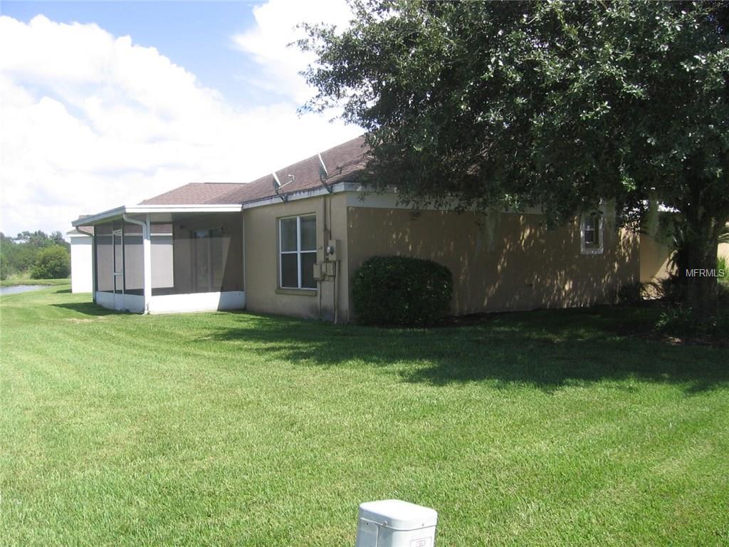 5620 GALLANT FOX COURT, WESLEY CHAPEL, Florida 33544, 2 Bedrooms Bedrooms, 5 Rooms Rooms,2 BathroomsBathrooms,Residential,For sale,GALLANT FOX,T2899090