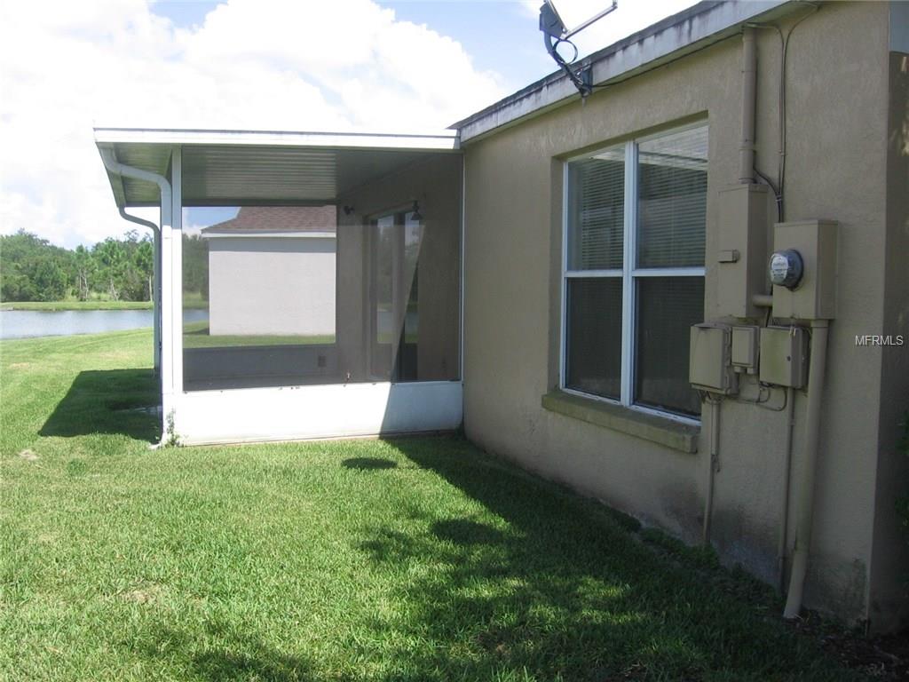 5620 GALLANT FOX COURT, WESLEY CHAPEL, Florida 33544, 2 Bedrooms Bedrooms, 5 Rooms Rooms,2 BathroomsBathrooms,Residential,For sale,GALLANT FOX,T2899090