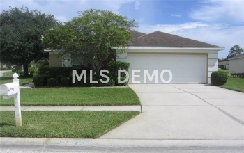 5620 GALLANT FOX COURT, WESLEY CHAPEL, Florida 33544, 2 Bedrooms Bedrooms, 5 Rooms Rooms,2 BathroomsBathrooms,Residential,For sale,GALLANT FOX,T2899090