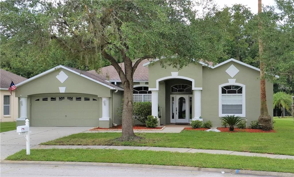 3625 GRAND FORKS DRIVE, LAND O LAKES, Florida 34639, 4 Bedrooms Bedrooms, 6 Rooms Rooms,3 BathroomsBathrooms,Residential,For sale,GRAND FORKS,H2204082