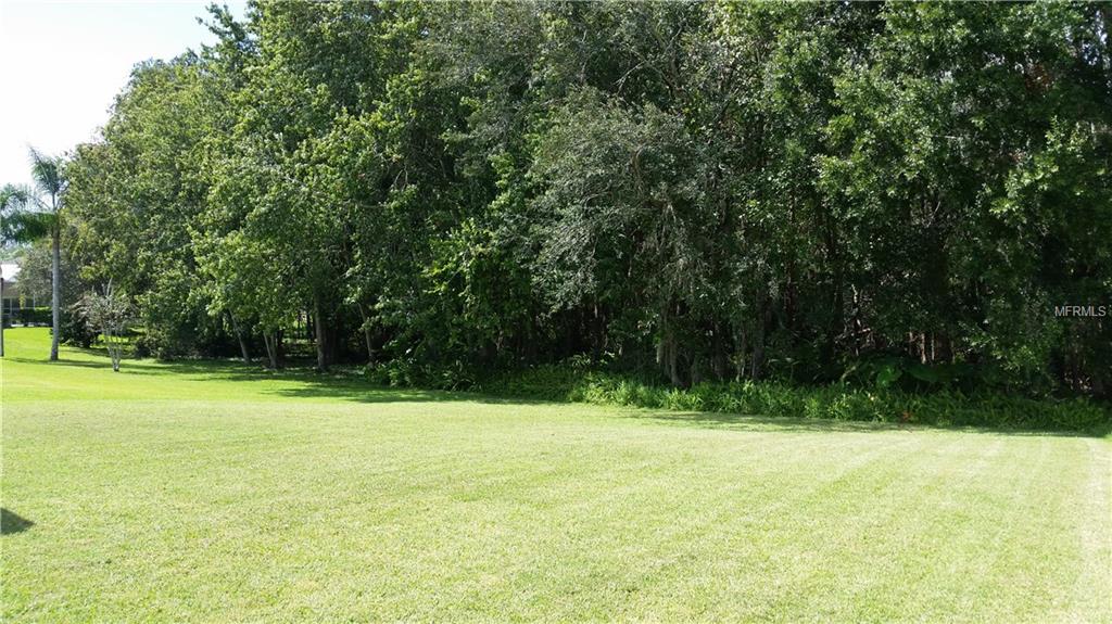 3625 GRAND FORKS DRIVE, LAND O LAKES, Florida 34639, 4 Bedrooms Bedrooms, 6 Rooms Rooms,3 BathroomsBathrooms,Residential,For sale,GRAND FORKS,H2204082