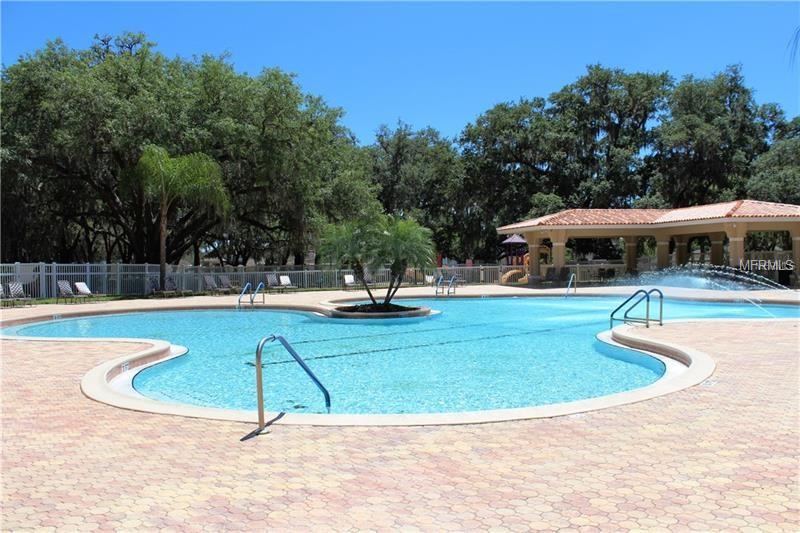 3625 GRAND FORKS DRIVE, LAND O LAKES, Florida 34639, 4 Bedrooms Bedrooms, 6 Rooms Rooms,3 BathroomsBathrooms,Residential,For sale,GRAND FORKS,H2204082