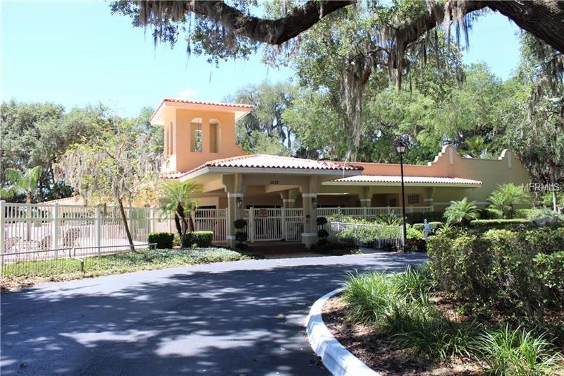 3625 GRAND FORKS DRIVE, LAND O LAKES, Florida 34639, 4 Bedrooms Bedrooms, 6 Rooms Rooms,3 BathroomsBathrooms,Residential,For sale,GRAND FORKS,H2204082