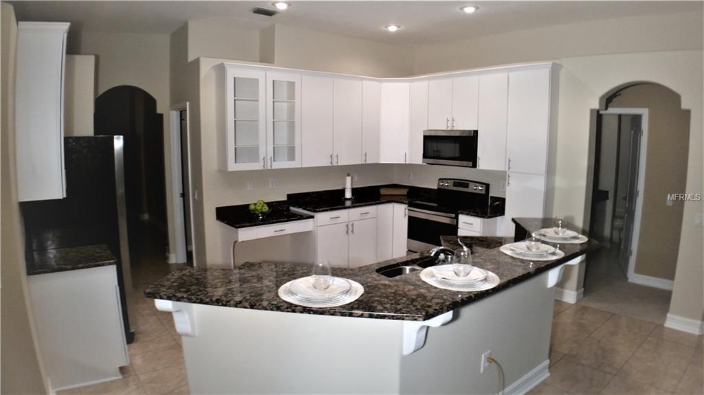 3625 GRAND FORKS DRIVE, LAND O LAKES, Florida 34639, 4 Bedrooms Bedrooms, 6 Rooms Rooms,3 BathroomsBathrooms,Residential,For sale,GRAND FORKS,H2204082