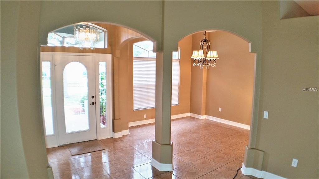 3625 GRAND FORKS DRIVE, LAND O LAKES, Florida 34639, 4 Bedrooms Bedrooms, 6 Rooms Rooms,3 BathroomsBathrooms,Residential,For sale,GRAND FORKS,H2204082