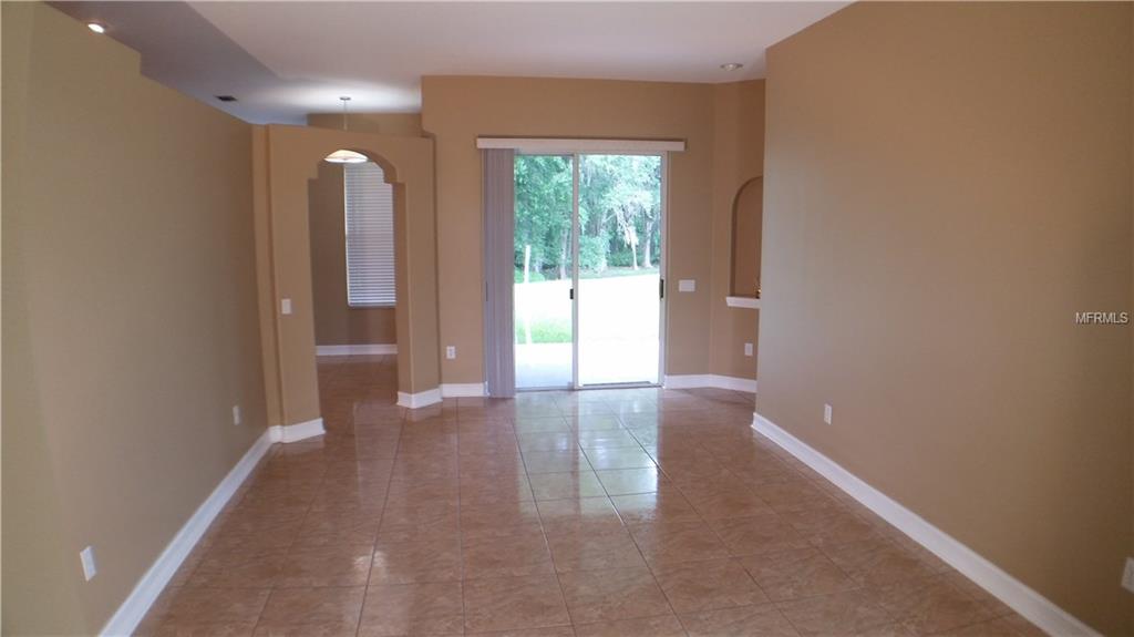 3625 GRAND FORKS DRIVE, LAND O LAKES, Florida 34639, 4 Bedrooms Bedrooms, 6 Rooms Rooms,3 BathroomsBathrooms,Residential,For sale,GRAND FORKS,H2204082