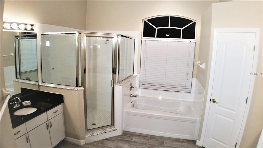 3625 GRAND FORKS DRIVE, LAND O LAKES, Florida 34639, 4 Bedrooms Bedrooms, 6 Rooms Rooms,3 BathroomsBathrooms,Residential,For sale,GRAND FORKS,H2204082