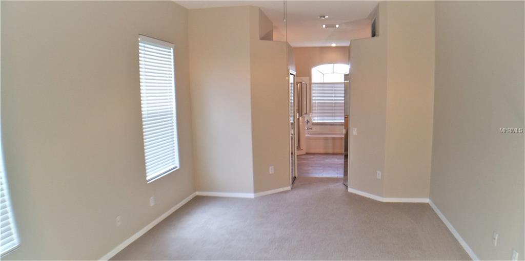 3625 GRAND FORKS DRIVE, LAND O LAKES, Florida 34639, 4 Bedrooms Bedrooms, 6 Rooms Rooms,3 BathroomsBathrooms,Residential,For sale,GRAND FORKS,H2204082