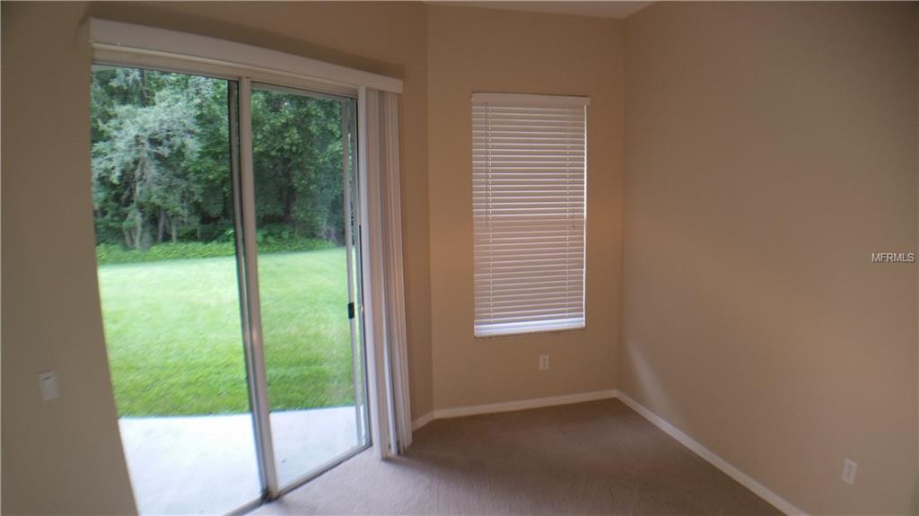 3625 GRAND FORKS DRIVE, LAND O LAKES, Florida 34639, 4 Bedrooms Bedrooms, 6 Rooms Rooms,3 BathroomsBathrooms,Residential,For sale,GRAND FORKS,H2204082