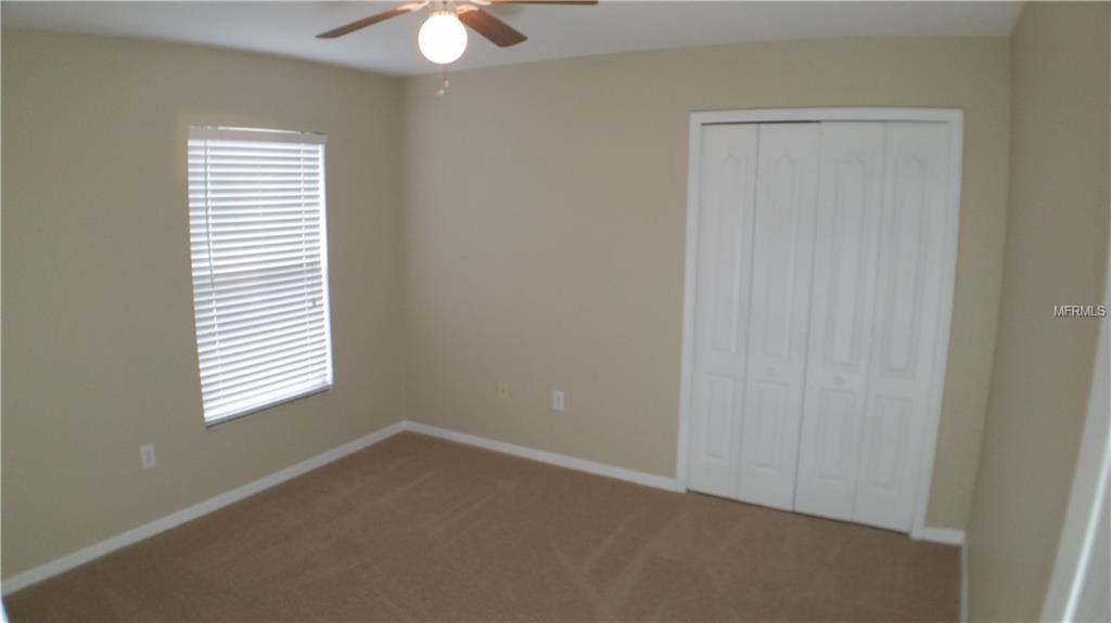 3625 GRAND FORKS DRIVE, LAND O LAKES, Florida 34639, 4 Bedrooms Bedrooms, 6 Rooms Rooms,3 BathroomsBathrooms,Residential,For sale,GRAND FORKS,H2204082